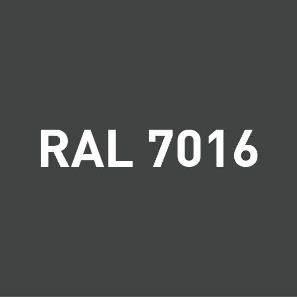 Alu-satiné-RAL-7016